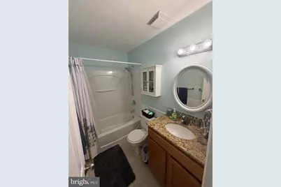 6036 Old Landing Way, Burke, VA 22015 - Photo 14