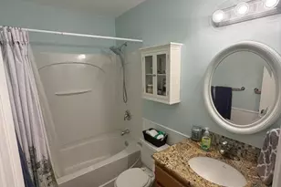 6036 Old Landing Way, Burke, VA 22015 - Photo 14