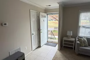 6036 Old Landing Way, Burke, VA 22015 - Photo 2