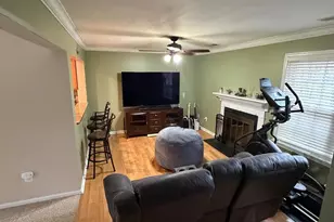 6036 Old Landing Way, Burke, VA 22015 - Photo 4