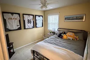 6036 Old Landing Way, Burke, VA 22015 - Photo 12