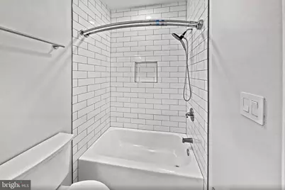 2665 Manhattan Place #109, Vienna, VA 22180 - Photo 34