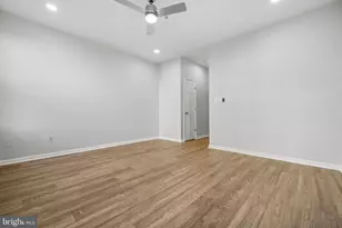 2665 Manhattan Pl, Vienna, VA 22180 - Photo 20