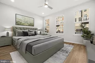 2665 Manhattan Pl, Vienna, VA 22180 - Photo 18