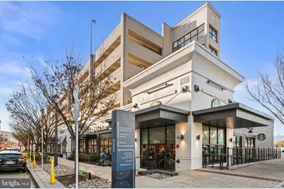 2665 Manhattan Place #109, Vienna, VA 22180 - Photo 46