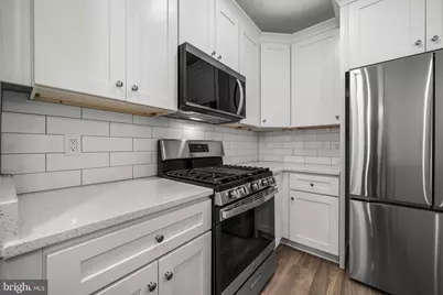 2665 Manhattan Place #109, Vienna, VA 22180 - Photo 10