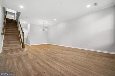 2665 Manhattan Place #109, Vienna, VA 22180 - Photo 8