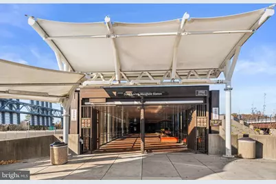 2665 Manhattan Place #109, Vienna, VA 22180 - Photo 48