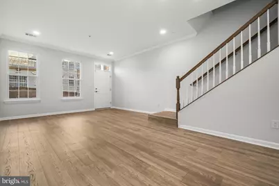 2665 Manhattan Place #109, Vienna, VA 22180 - Photo 4