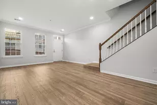 2665 Manhattan Pl, Vienna, VA 22180 - Photo 4