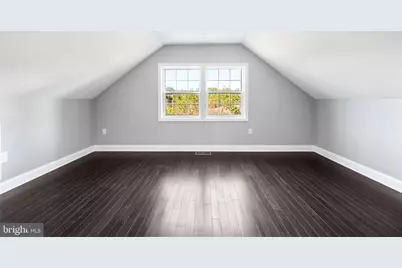 6709 S Benson Drive, Alexandria, VA 22306 - Photo 58