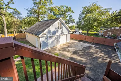 6709 S Benson Drive, Alexandria, VA 22306 - Photo 66