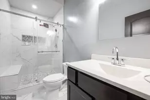 6709 S Benson Dr, Alexandria, VA 22306 - Photo 48