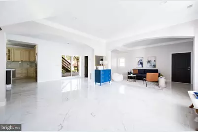 6709 S Benson Drive, Alexandria, VA 22306 - Photo 16