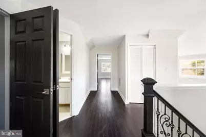6709 S Benson Drive, Alexandria, VA 22306 - Photo 50