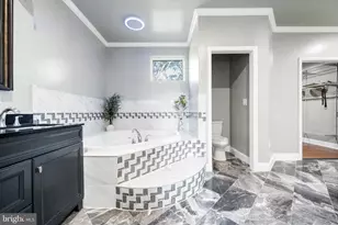 6709 S Benson Dr, Alexandria, VA 22306 - Photo 36