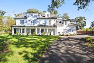 6709 S Benson Dr, Alexandria, VA 22306 - Photo 2