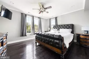 6709 S Benson Dr, Alexandria, VA 22306 - Photo 30