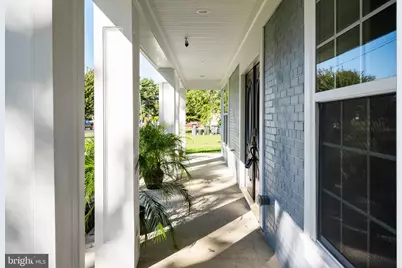 6709 S Benson Drive, Alexandria, VA 22306 - Photo 12
