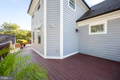 6709 S Benson Drive, Alexandria, VA 22306 - Photo 60