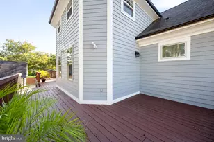 6709 S Benson Dr, Alexandria, VA 22306 - Photo 60