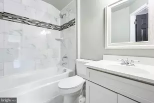 6709 S Benson Dr, Alexandria, VA 22306 - Photo 56