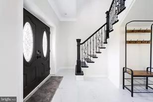 6709 S Benson Dr, Alexandria, VA 22306 - Photo 14