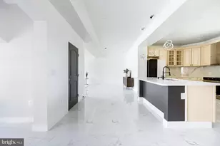 6709 S Benson Dr, Alexandria, VA 22306 - Photo 26