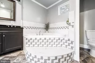 6709 S Benson Dr, Alexandria, VA 22306 - Photo 34