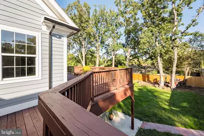 6709 S Benson Drive, Alexandria, VA 22306 - Photo 64