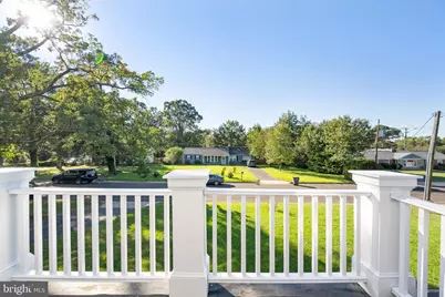 6709 S Benson Drive, Alexandria, VA 22306 - Photo 28