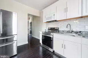 6709 S Benson Dr, Alexandria, VA 22306 - Photo 38