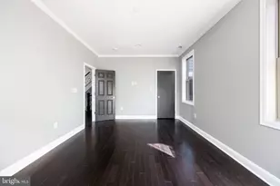 6709 S Benson Dr, Alexandria, VA 22306 - Photo 40