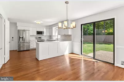 6294 Dunaway Court, McLean, VA 22101 - Photo 22