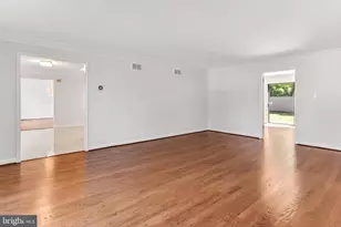 6294 Dunaway Ct, McLean, VA 22101 - Photo 10