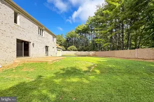 6294 Dunaway Ct, McLean, VA 22101 - Photo 72