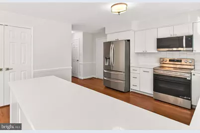 6294 Dunaway Court, McLean, VA 22101 - Photo 18