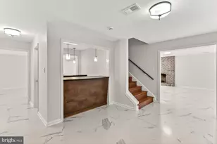 6294 Dunaway Ct, McLean, VA 22101 - Photo 50