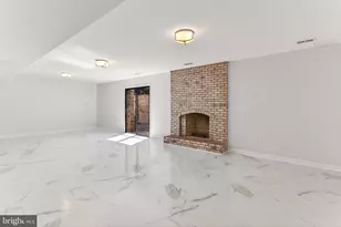 6294 Dunaway Ct, McLean, VA 22101 - Photo 52