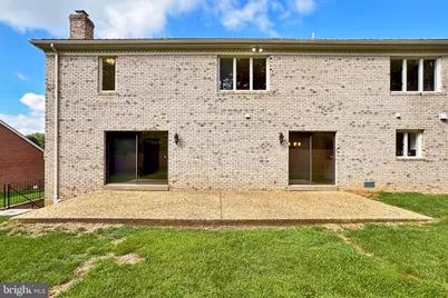 6294 Dunaway Court, McLean, VA 22101 - Photo 68