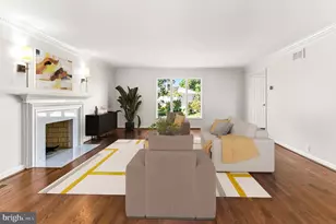 6294 Dunaway Ct, McLean, VA 22101 - Photo 8