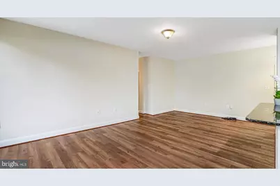 3245 Rio Drive #108, Falls Church, VA 22041 - Photo 40