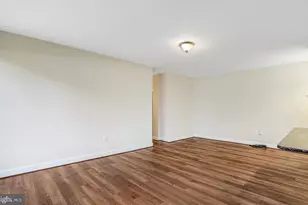 3245 Rio Dr, Falls Church, VA 22041 - Photo 40