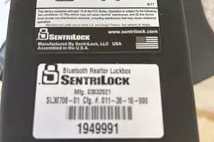 3245 Rio Dr, Falls Church, VA 22041 - Photo 8