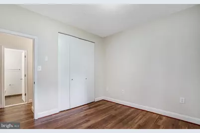 3245 Rio Drive #108, Falls Church, VA 22041 - Photo 38