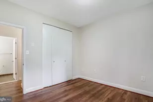 3245 Rio Dr, Falls Church, VA 22041 - Photo 38