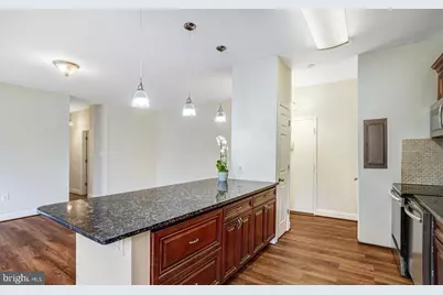 3245 Rio Drive #108, Falls Church, VA 22041 - Photo 20