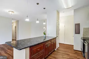 3245 Rio Dr, Falls Church, VA 22041 - Photo 20