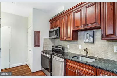 3245 Rio Drive #108, Falls Church, VA 22041 - Photo 24