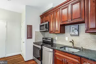 3245 Rio Dr, Falls Church, VA 22041 - Photo 24